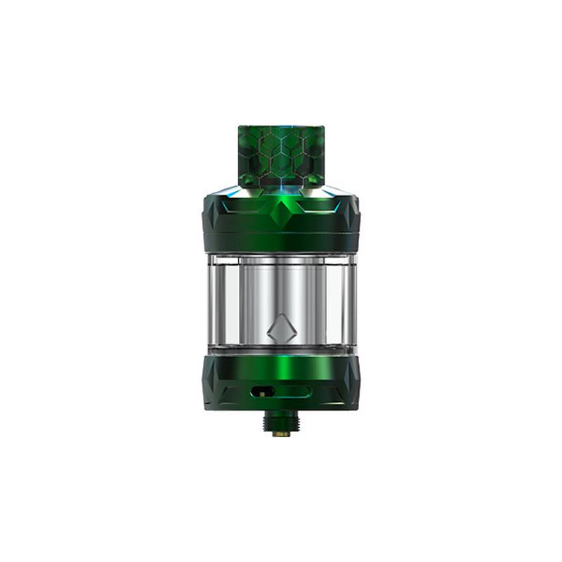 Aspire Odan Vape Tank - Compatible with Aspire Odan Coils