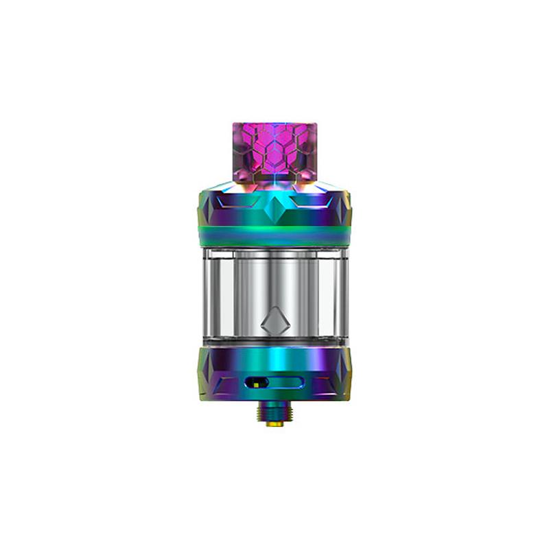 Aspire Odan Vape Tank - Compatible with Aspire Odan Coils