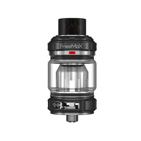 FreeMax M Pro 2 Vape Tank - Experience Superior Vaping with M Pro 2 Coils