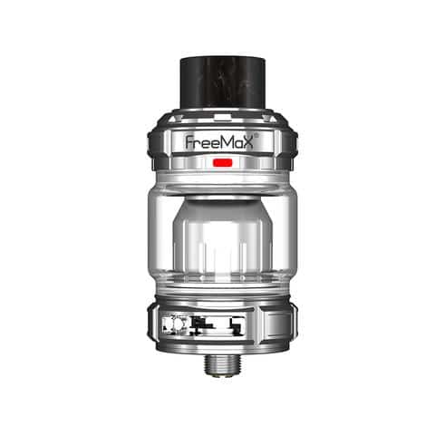 FreeMax M Pro 2 Vape Tank - Experience Superior Vaping with M Pro 2 Coils
