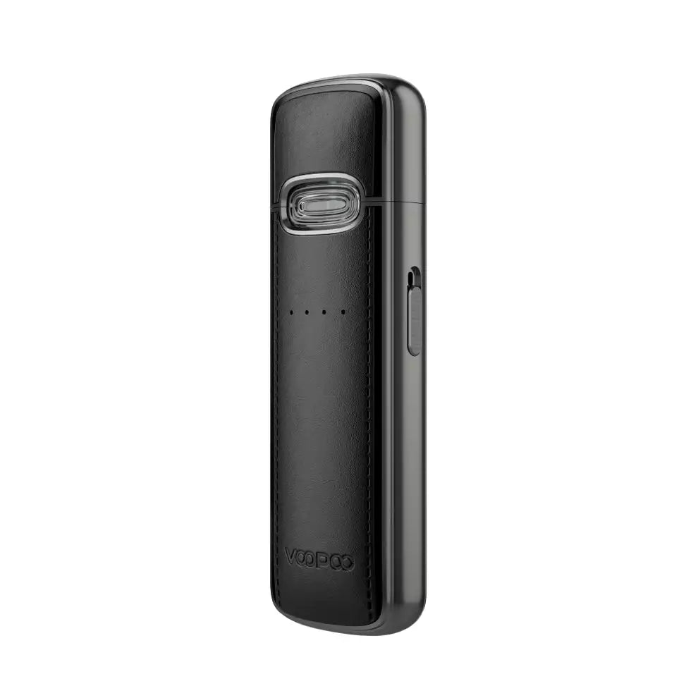 VooPoo Vmate E Pod Kit - Elevate Your Vaping Experience - 20W Power Output - 1200mAh battery