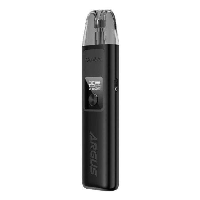 VooPoo Argus G Pod Kit - Versatile Pod Mod for Every Vaper - 1000mAh Battery