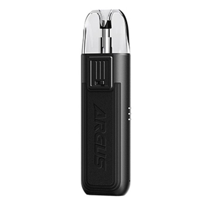 VooPoo Argus Pod SE Kit - Stylish & Portable Pod 18W output - 800mAh Battery