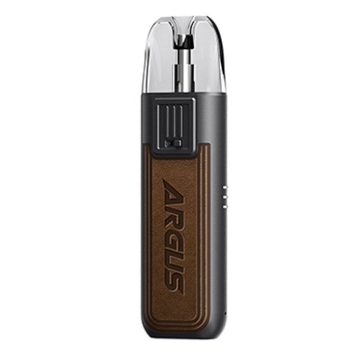 VooPoo Argus Pod SE Kit - Stylish & Portable Pod 18W output - 800mAh Battery