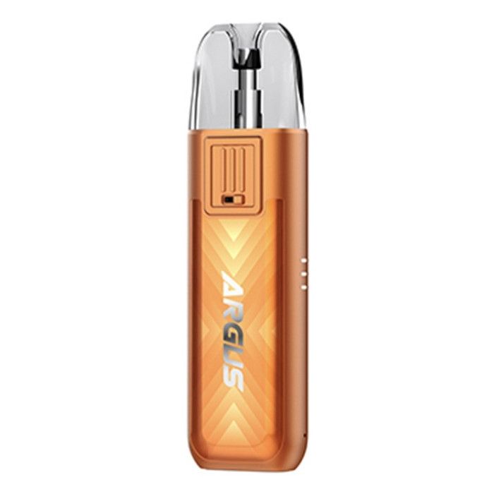 VooPoo Argus Pod SE Kit - Stylish & Portable Pod 18W output - 800mAh Battery