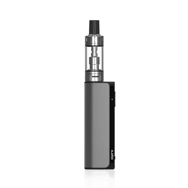 Aspire K-Lite Vape Kit - Compact Design, Impressive Performance - 900mAh Battery