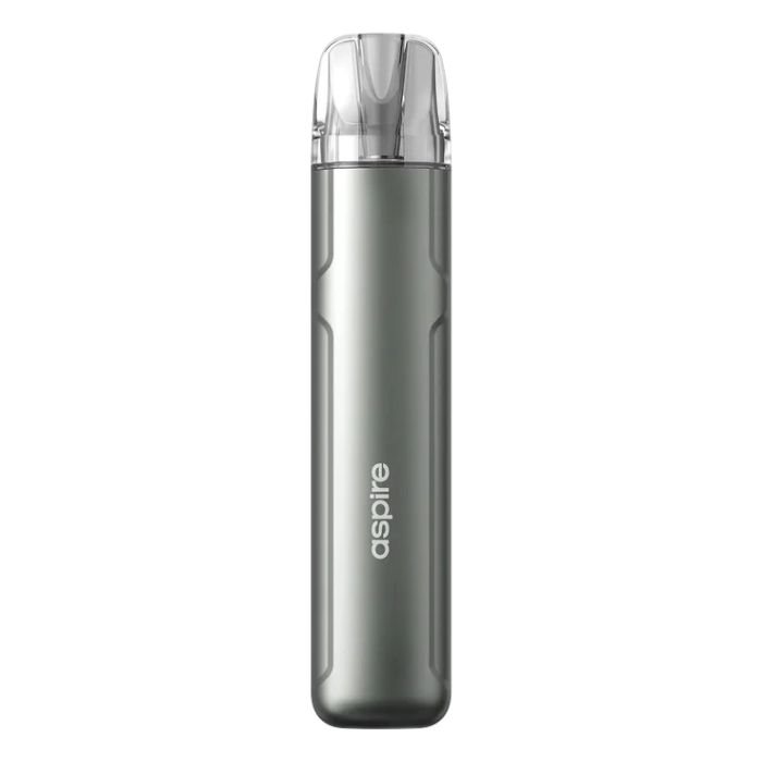 Aspire Cyber S Kit - Explore MTL Vaping Excellence with 700mAh Battery