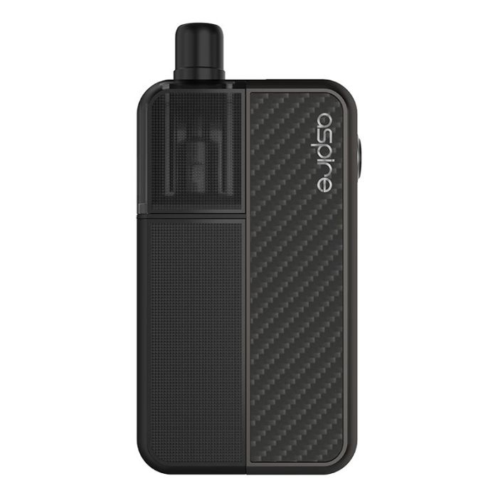 Aspire Flexus Blok Kit - Elevate Your Vaping with 1200mAh Battery & 12W to 18W Power Range