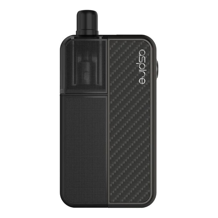 Aspire Flexus Blok Kit - Elevate Your Vaping with 1200mAh Battery & 12W to 18W Power Range