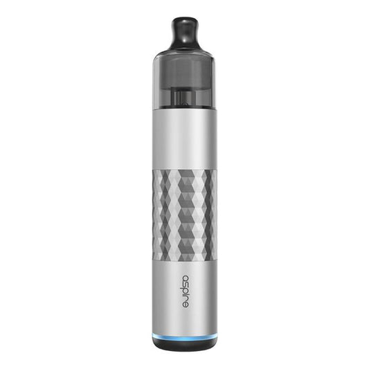 Aspire Flexus Stik Kit - Unleash Vaping Excellence with 1200mAh Built-In Battery &12W to 18W Power Range