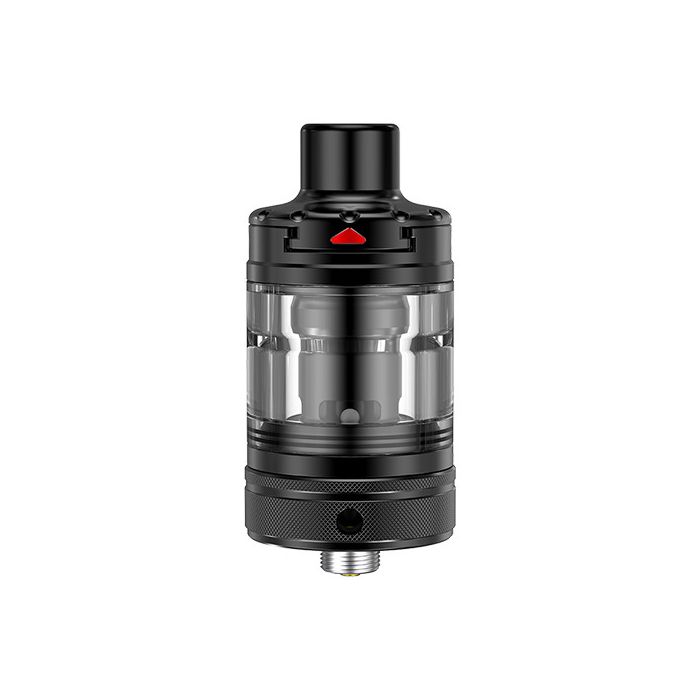 Aspire Nautilus 3 Vape Tank - Perfect for MTL Vaping