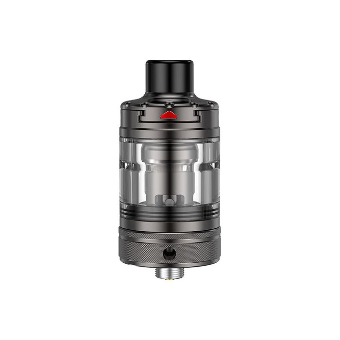 Aspire Nautilus 3 Vape Tank - Perfect for MTL Vaping