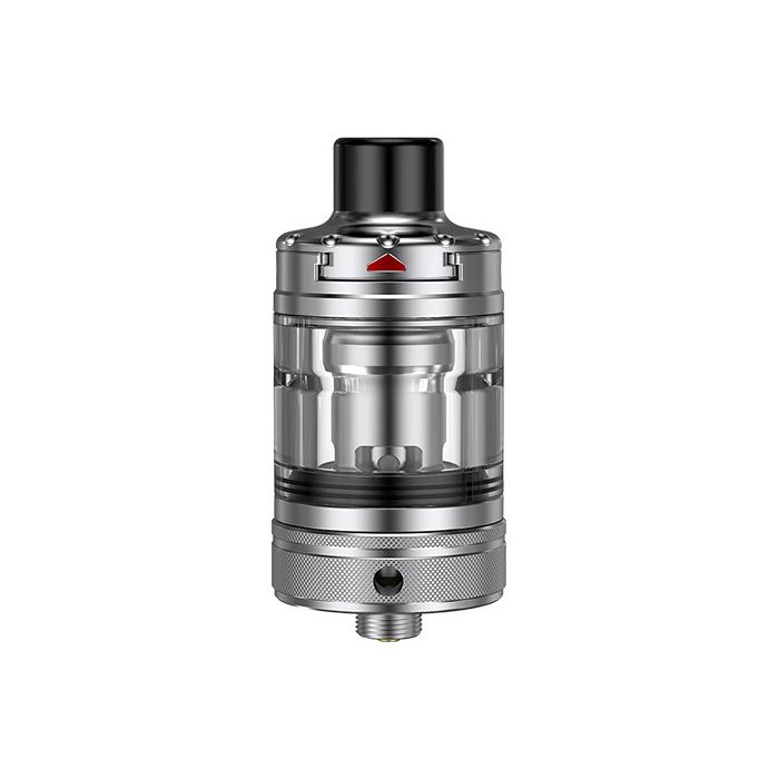 Aspire Nautilus 3 Vape Tank - Perfect for MTL Vaping