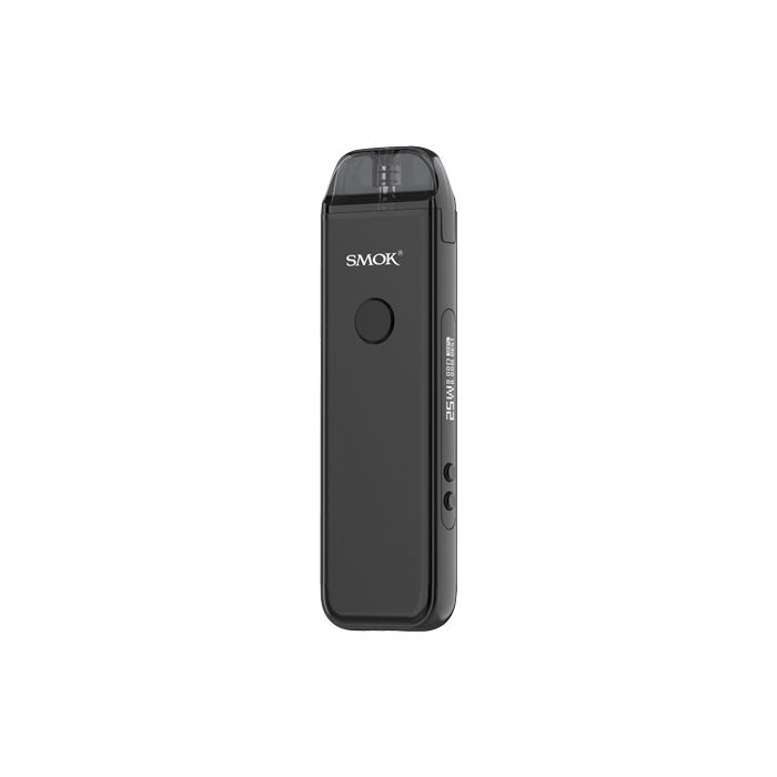 Smok ACRO Kit - Explore Versatility with 5-25W Output Range - 1000mAh Battery