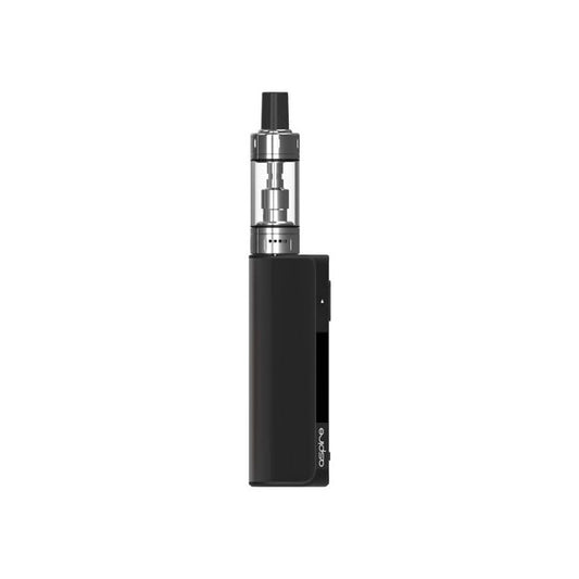 Aspire K-Lite Vape Kit - Compact Design, Impressive Performance - 900mAh Battery