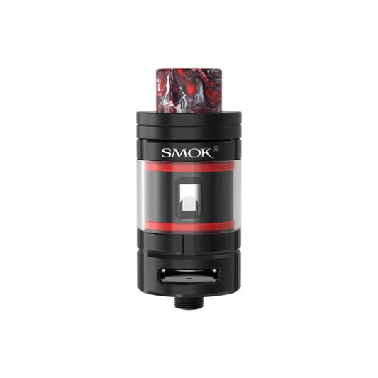 Smok TFV16 Lite Vape Tank - Unleash the Power of Direct-to-Lung Vaping