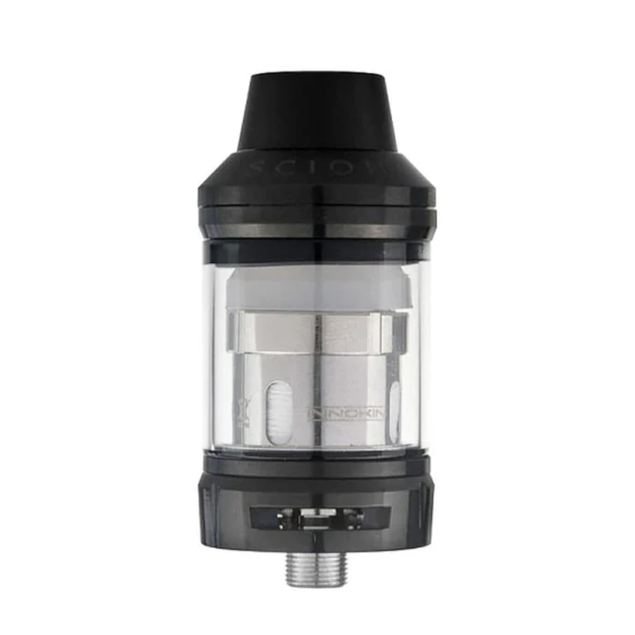 Innokin Scion II Vape Tank - Enhance Your Vaping Experience