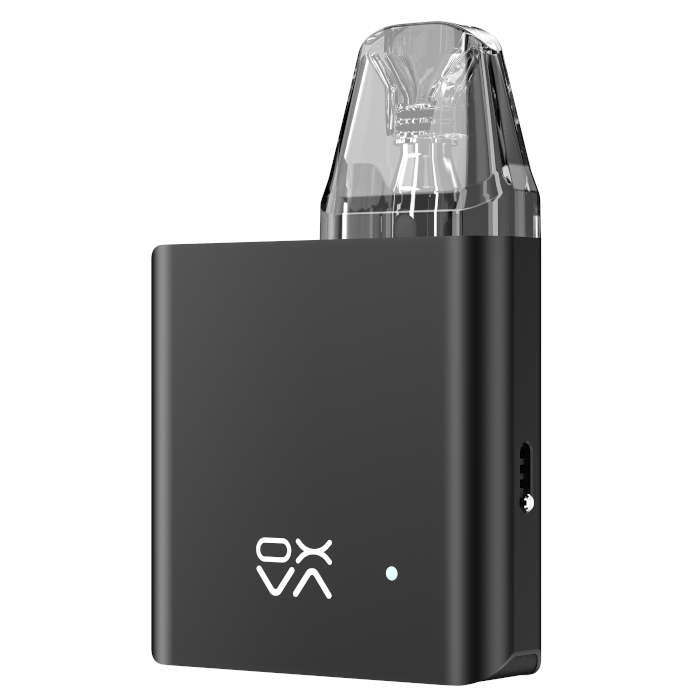 OXVA Xlim SQ Kit - Simplified Excellence in Vaping