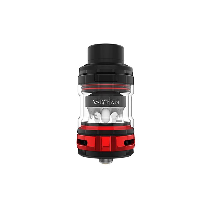 Uwell Valyrian 2 Pro Vape Tank