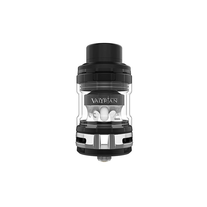 Uwell Valyrian 2 Pro Vape Tank