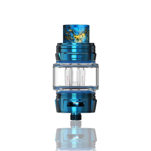 HorizonTech Falcon King Vape Tank - Unleash the King of Flavor