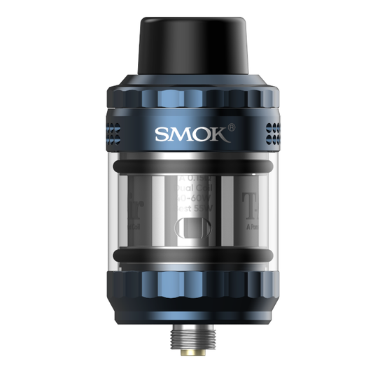 Smok T-Air Subtank - Experience Top-Notch Vaping with TA Coil Compatibility