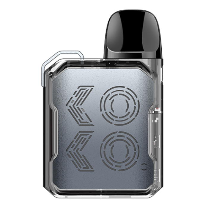 Uwell Caliburn GK2 Pod Kit