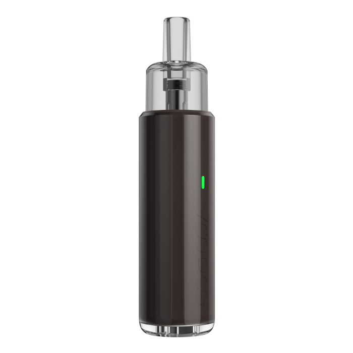 VooPoo Doric Q Pod Kit - Impressive Performance 12W Output - 800mAh Battery