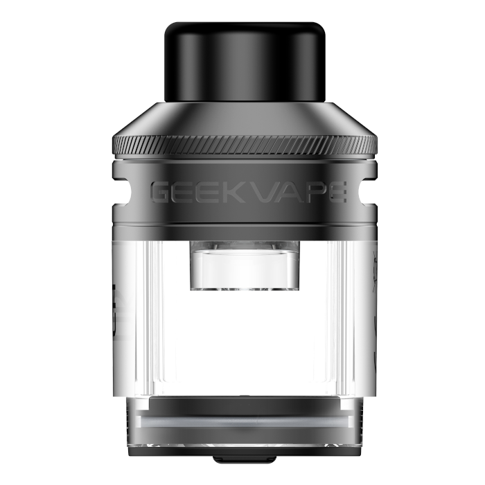 Geek Vape E100 Vape Tank - Unleash the Power of the P Coil Series