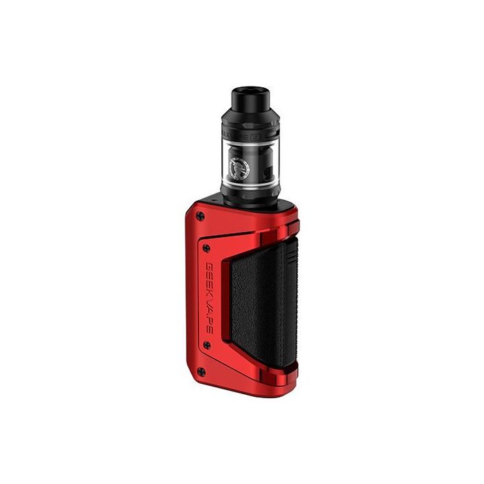 Geek Vape Aegis Legend 2 Kit - Unleash the Power of Aegis L200