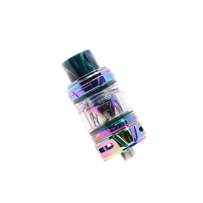 HorizonTech Falcon 2 Vape Tank - Unleash the Flavor with DTL Vaping