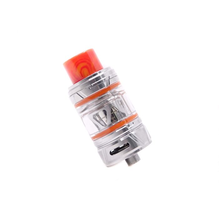 HorizonTech Falcon 2 Vape Tank - Unleash the Flavor with DTL Vaping