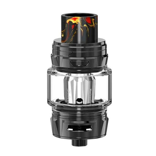 HorizonTech Falcon King Vape Tank - Unleash the King of Flavor
