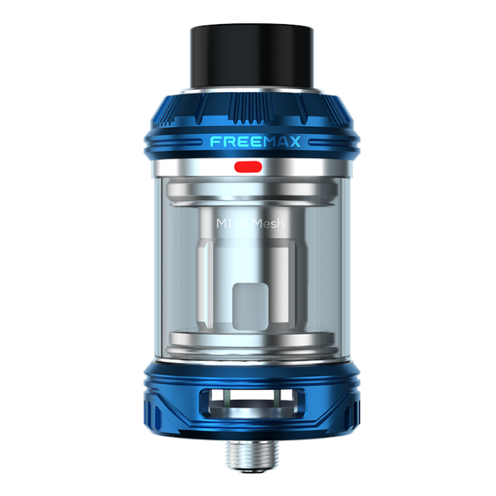 FreeMax M Pro 3 Vape Tank