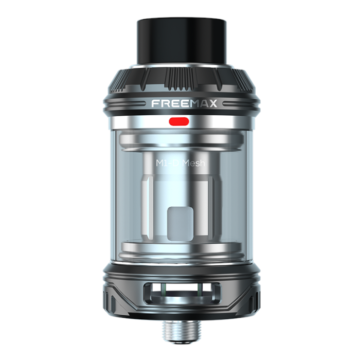 FreeMax M Pro 3 Vape Tank