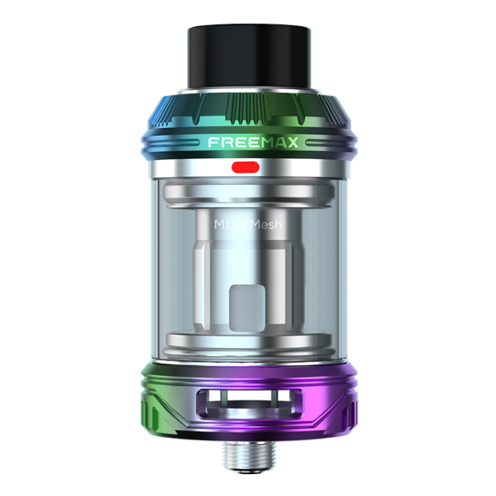 FreeMax M Pro 3 Vape Tank