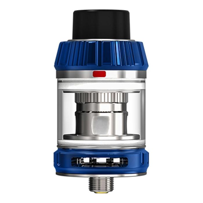 FreeMax Fireluke 4 Vape Tank - Experience Supreme Flavor & Clouds