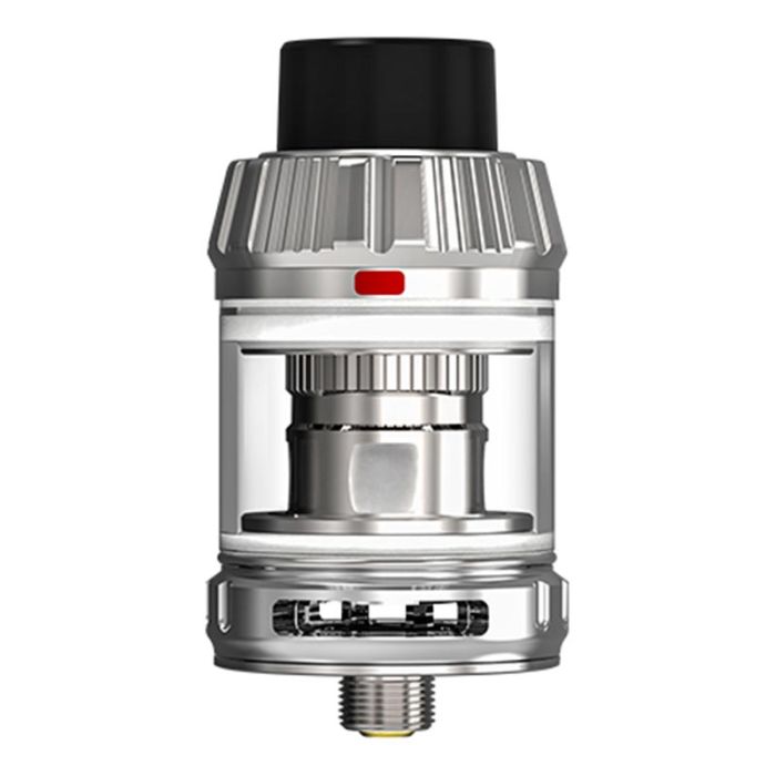 FreeMax Fireluke 4 Vape Tank - Experience Supreme Flavor & Clouds