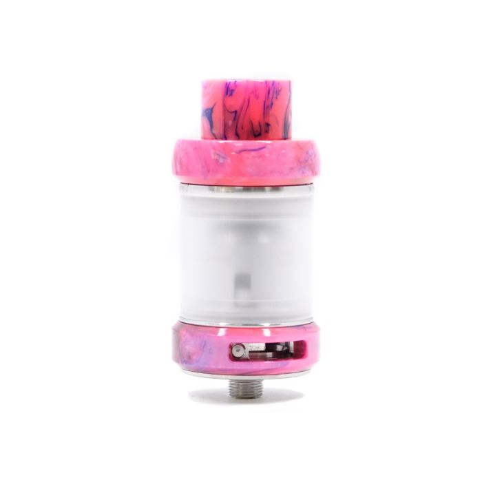 FreeMax Mesh Pro Vape Tank - Experience Powerful DTL Vaping