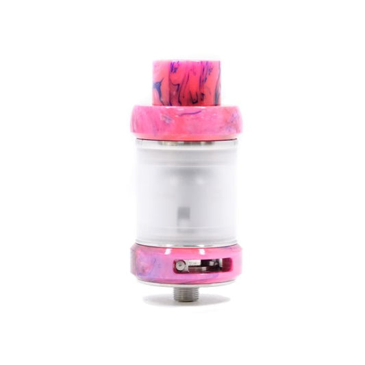 FreeMax Mesh Pro Vape Tank - Experience Powerful DTL Vaping