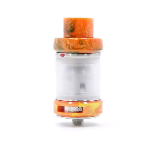 FreeMax Mesh Pro Vape Tank - Experience Powerful DTL Vaping