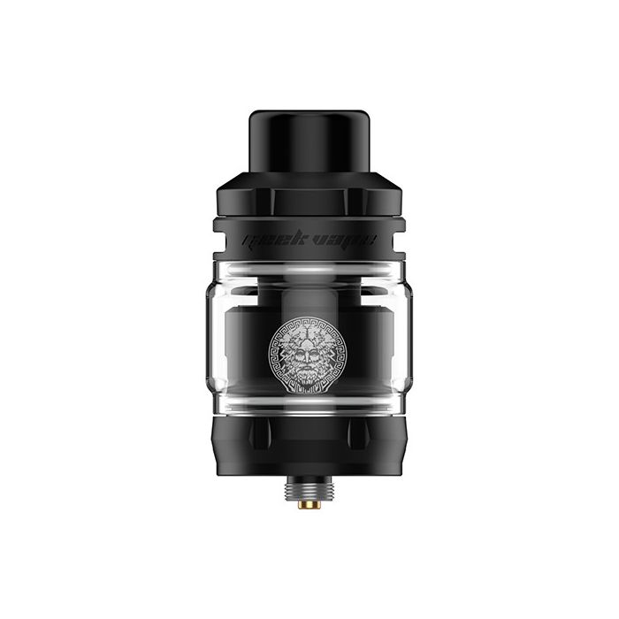 Geek Vape Z Max Vape Tank - Unleash the Power of DTL Vaping
