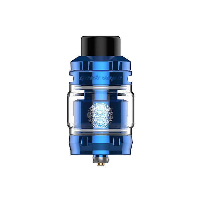 Geek Vape Z Max Vape Tank - Unleash the Power of DTL Vaping