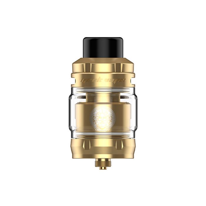 Geek Vape Z Max Vape Tank - Unleash the Power of DTL Vaping