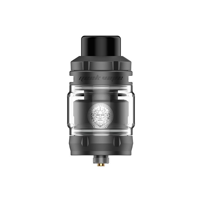 Geek Vape Z Max Vape Tank - Unleash the Power of DTL Vaping