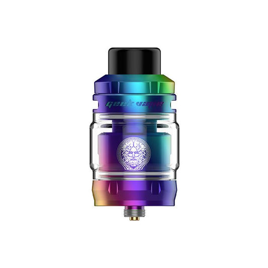 Geek Vape Z Max Vape Tank - Unleash the Power of DTL Vaping