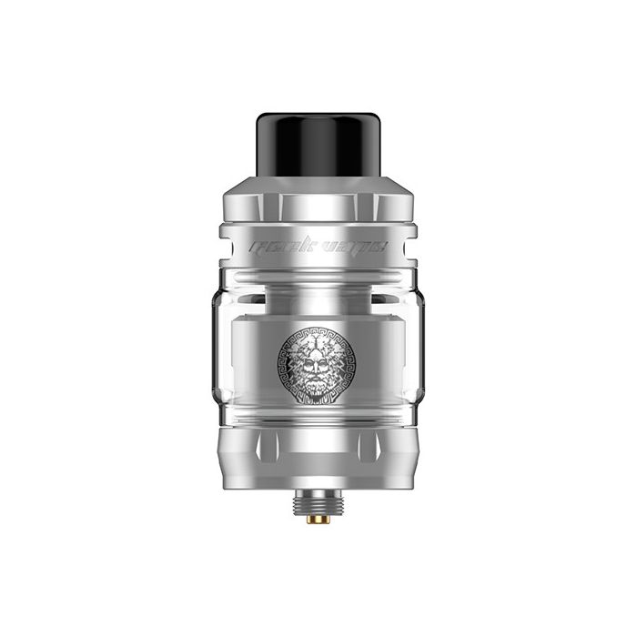 Geek Vape Z Max Vape Tank - Unleash the Power of DTL Vaping