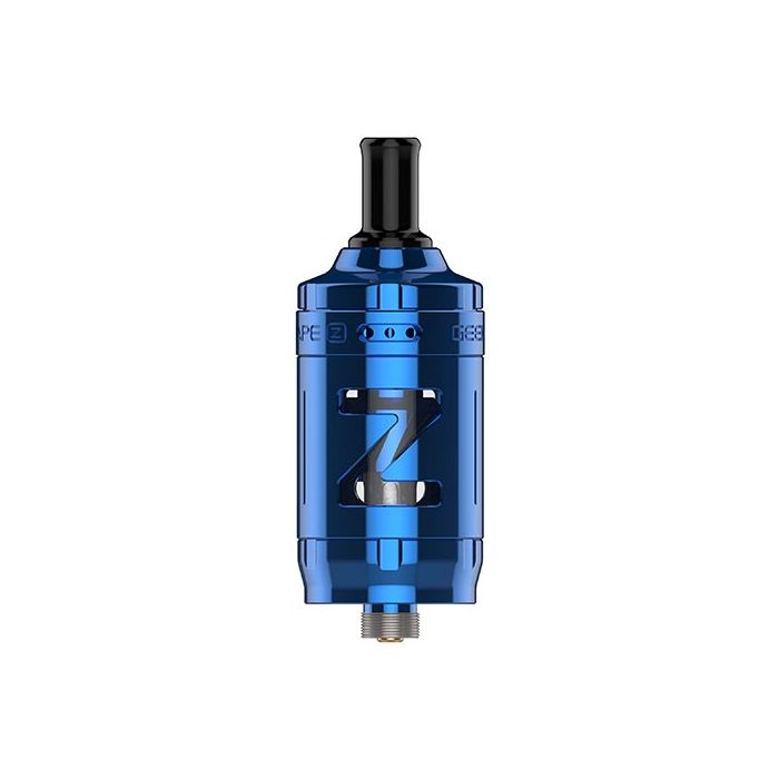 Geek Vape Z MTL Vape Tank - Precision MTL Vaping for Flavor Enthusiasts