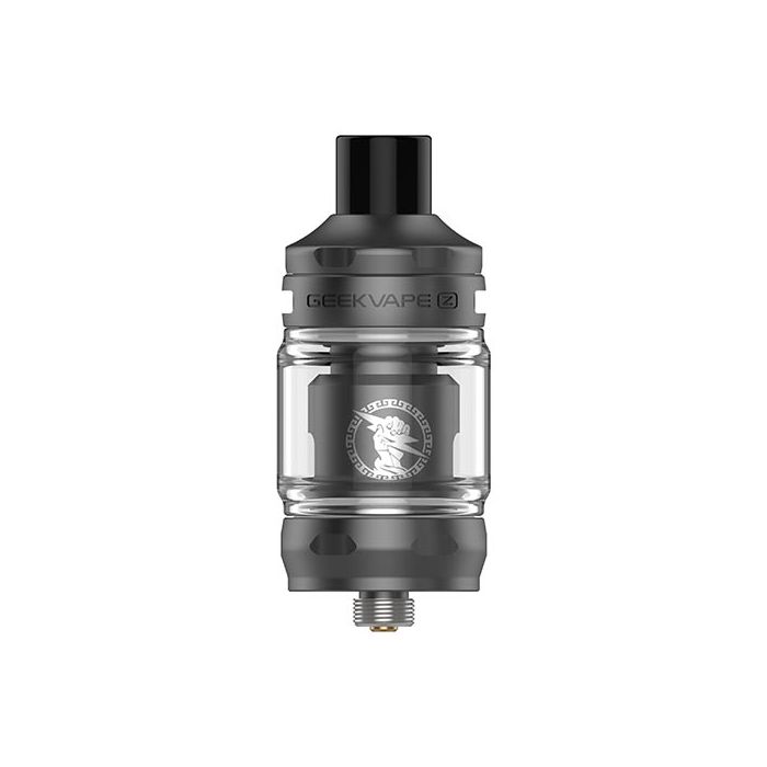 Geek Vape Zeus Nano 2 Vape Tank - Compact Sub-Ohm Performance in a Pocket-Friendly Design