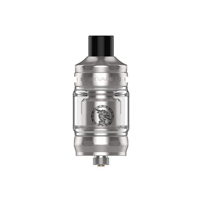 Geek Vape Zeus Nano 2 Vape Tank - Compact Sub-Ohm Performance in a Pocket-Friendly Design
